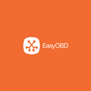 EasyOBD APK