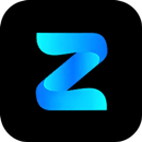 ZImage - AI Image Generator APK