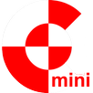 Cyclometer Mini APK