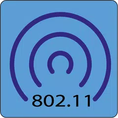 WiFi Scanner