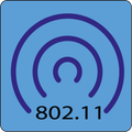 WiFi Scanner