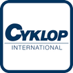 ”Cyklop Printer CM100