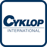 Cyklop Printer CM100 ícone