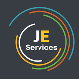 JE Services icono