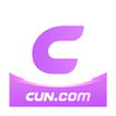 CUN icon
