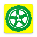 Parizzo Car Owner - Carpool