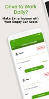 Parizzo Car Owner screenshot 1