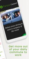 Parizzo Car Owner screenshot 2