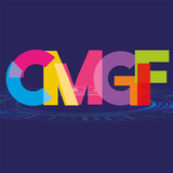 CMGF 2023 APK