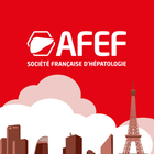 AFEF 2025 biểu tượng
