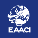 EAACI Events APK