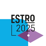 ESTRO 2025 icône