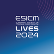 ESICM LIVES