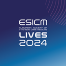 ESICM LIVES APK