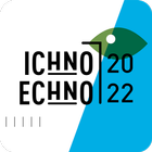 ICHNO-ECHNO 2022 icône