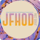 JFHOD icône