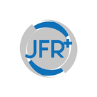 JFR PLUS biểu tượng