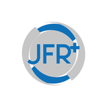 JFR PLUS