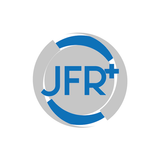 JFR PLUS icon