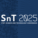 CTBT: SnT2025 APK