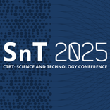 CTBT: SnT2025