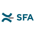 SFA 2024 biểu tượng