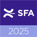 SFA 2025 APK