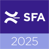 SFA 2025
