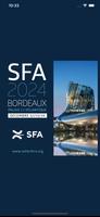 SFA 2024 gönderen