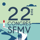SFMV 2023 biểu tượng