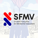 SFMV 2025 APK