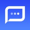 TalkTrek - スピーキング練習で発音や英単語を学習 APK