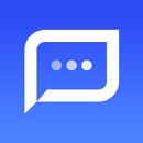 TalkTrek - スピーキング練習で発音や英単語を学習 APK
