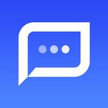 ”TalkTrek - スピーキング練習で発音や英単語を学習