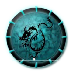龍行天下手機主題 APK 下載
