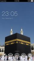 Mecca Islamic Theme: Ramadan bài đăng