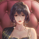 璀璨星途（新马版） APK