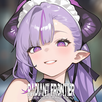 Radiant Frontier APK