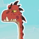 Project Dinosaur APK