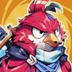 Falcon Defenders APK