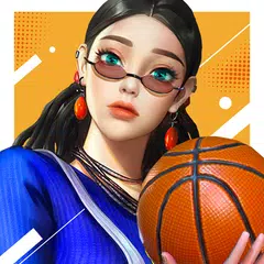 프리스타일2: 레볼루션 플라잉덩크 XAPK download
