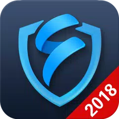 download CY Security Antivirus Cleaner APK