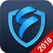 CY Security Antivirus Cleaner