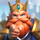 Epic of Conquest APK