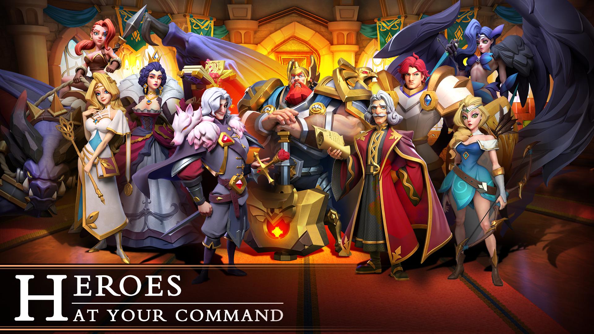 Sia of conquest. Art of Conquest андроид. Epic Conquest. Sea of Conquest на андроид. Sons of Conquest.