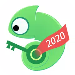 Locx Applock Lock Apps Photo Apk 2 3 9 Download For Android Download Locx Applock Lock Apps Photo Apk Latest Version Apkfab Com