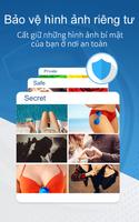 LOCX ảnh chụp màn hình 1