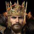 Kingdoms Glory