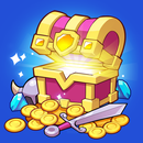 Chest Master APK