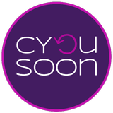 CYouSoon ikon